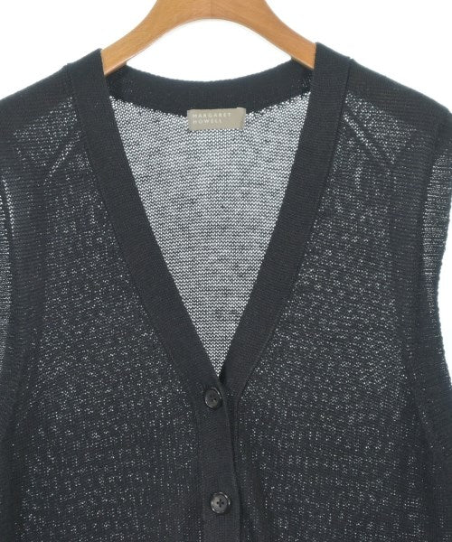 MARGARET HOWELL เสื้อกั๊ก