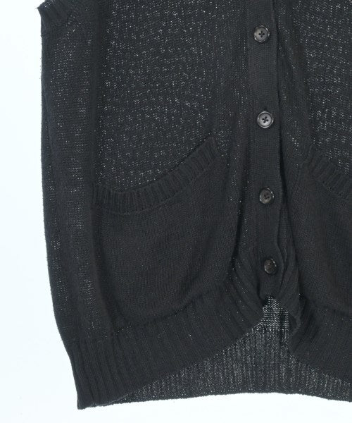 MARGARET HOWELL เสื้อกั๊ก