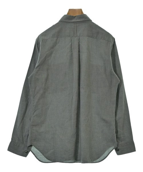 MARGARET HOWELL เสื้อลำลอง