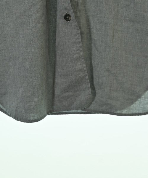 MARGARET HOWELL เสื้อลำลอง