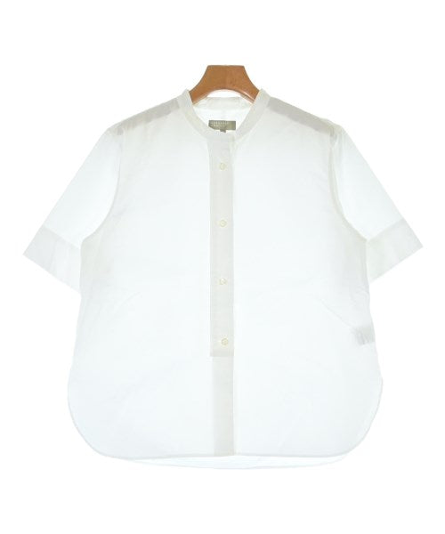 MARGARET HOWELL เสื้อลำลอง