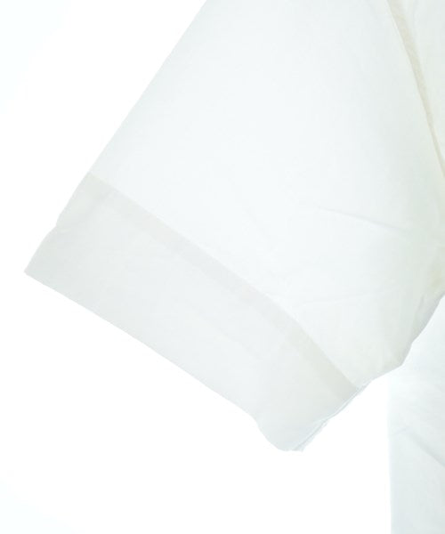MARGARET HOWELL เสื้อลำลอง