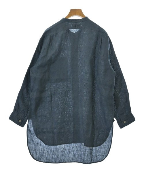 MARGARET HOWELL เสื้อลำลอง
