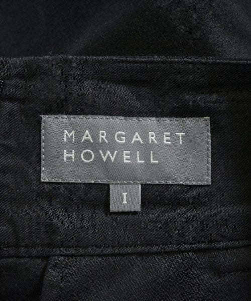 MARGARET HOWELL กระโปรงยาว/แม็กซี่ยาว