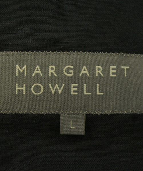 MARGARET HOWELL เบลเซอร์/แจ็คเก็ตสูท