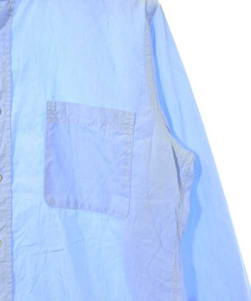MARGARET HOWELL เสื้อลำลอง