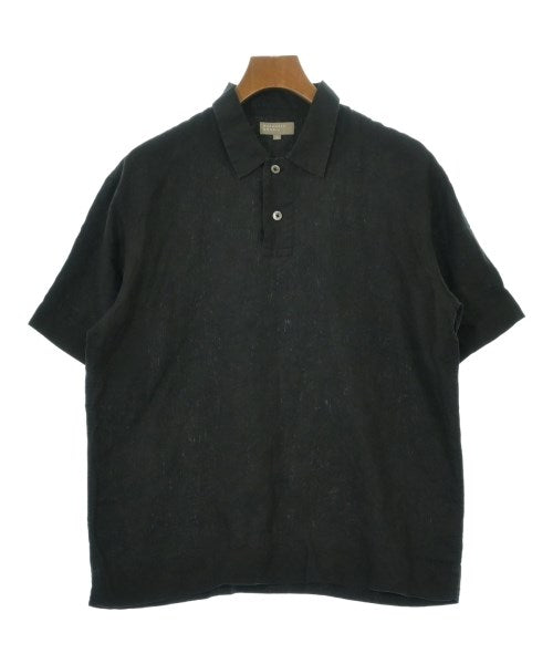 MARGARET HOWELL เสื้อลำลอง