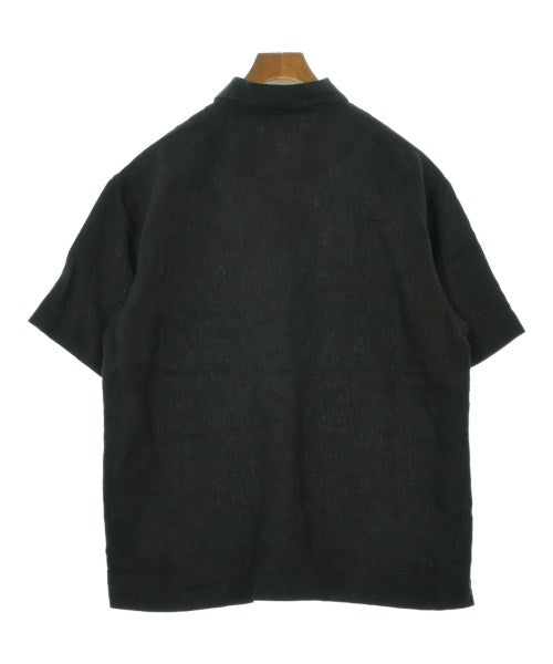 MARGARET HOWELL เสื้อลำลอง