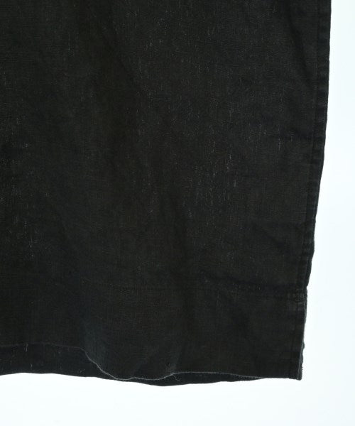 MARGARET HOWELL เสื้อลำลอง