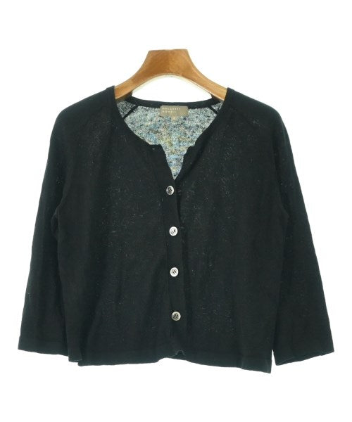 MARGARET HOWELL เสื้อคาร์ดิแกน