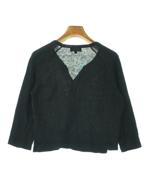 MARGARET HOWELL เสื้อคาร์ดิแกน