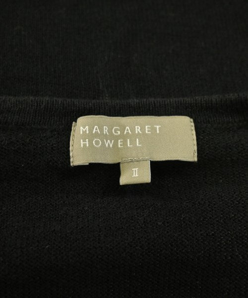 MARGARET HOWELL เสื้อคาร์ดิแกน