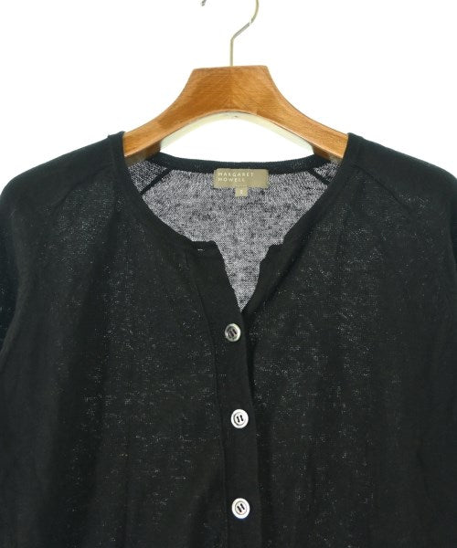 MARGARET HOWELL เสื้อคาร์ดิแกน