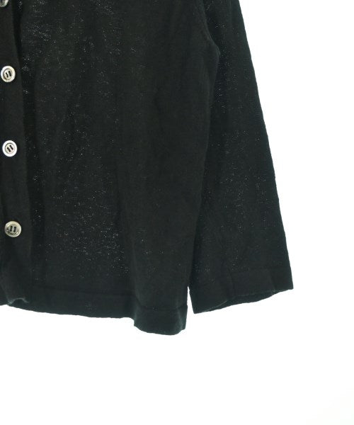 MARGARET HOWELL เสื้อคาร์ดิแกน