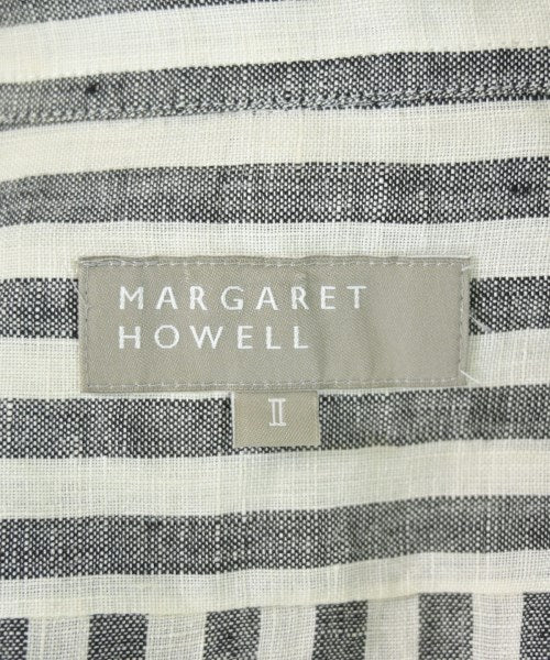 MARGARET HOWELL ชุดเดรส