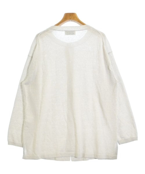 MARGARET HOWELL เสื้อคาร์ดิแกน
