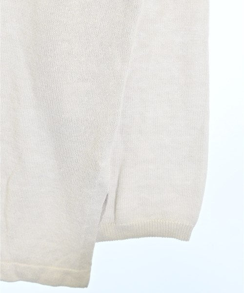 MARGARET HOWELL เสื้อคาร์ดิแกน