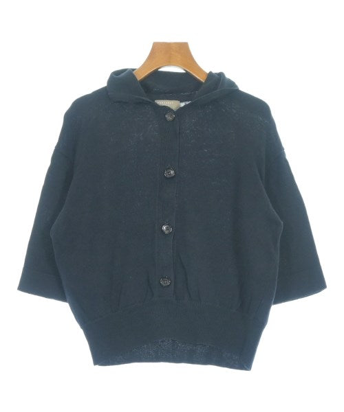 MARGARET HOWELL เสื้อกันหนาว