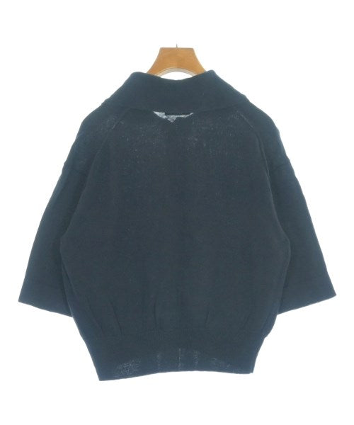 MARGARET HOWELL เสื้อกันหนาว