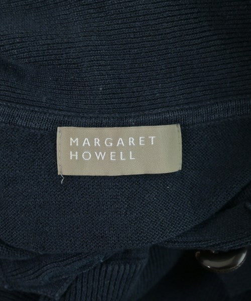 MARGARET HOWELL เสื้อกันหนาว
