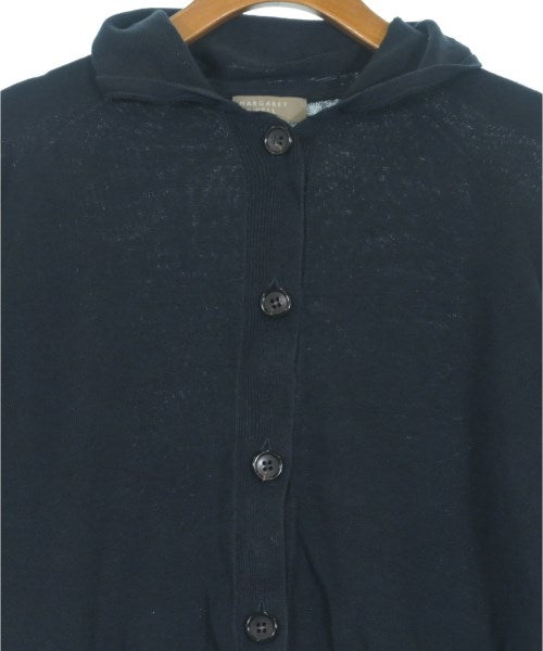 MARGARET HOWELL เสื้อกันหนาว