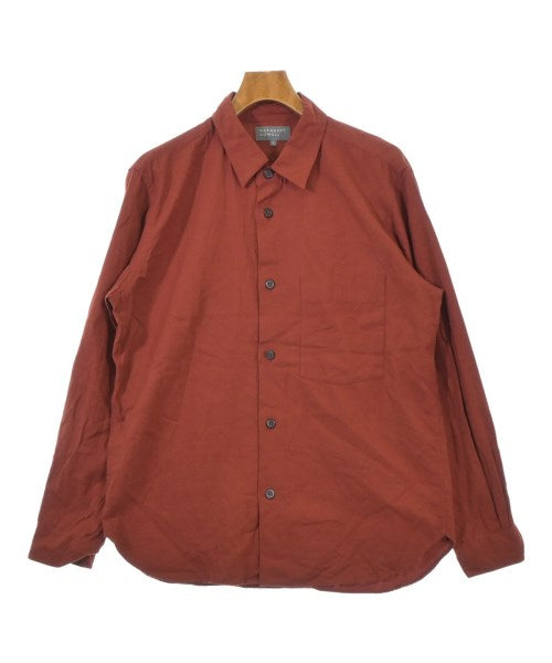 MARGARET HOWELL เสื้อลำลอง