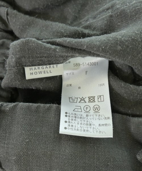 MARGARET HOWELL กางเกง อื่น