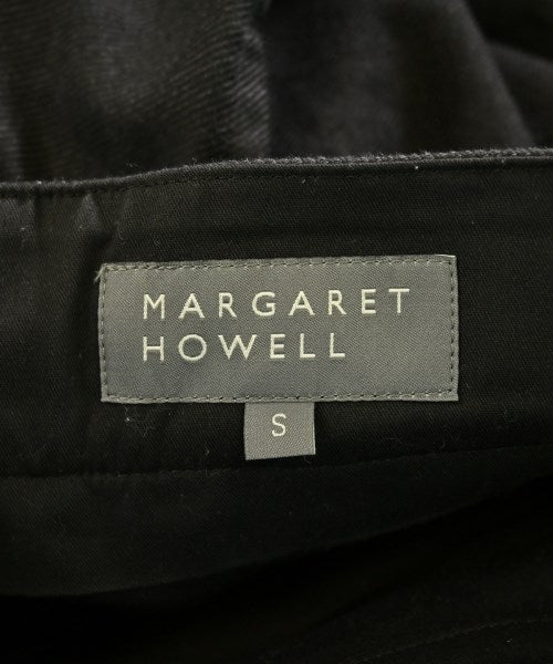 MARGARET HOWELL กางเกง อื่น
