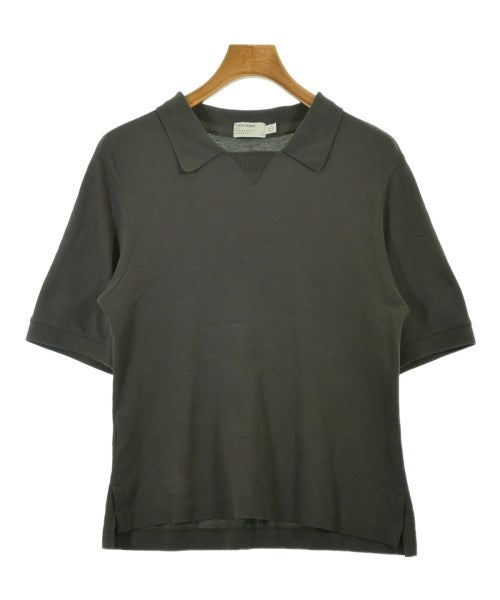 MARGARET HOWELL เสื้อโปโล
