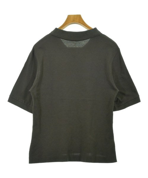 MARGARET HOWELL เสื้อโปโล