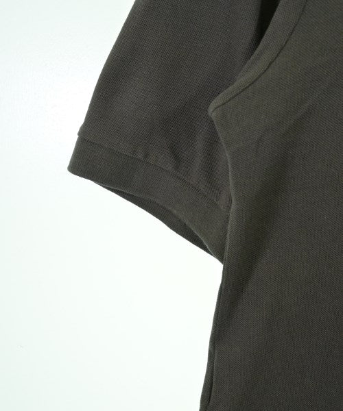 MARGARET HOWELL เสื้อโปโล
