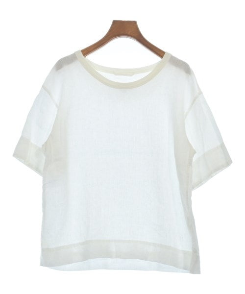MARGARET HOWELL เสื้อสตรี