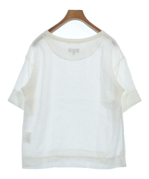 MARGARET HOWELL เสื้อสตรี