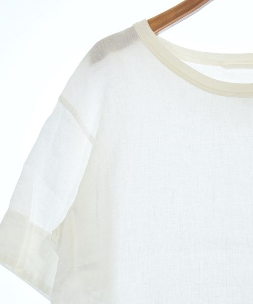 MARGARET HOWELL เสื้อสตรี