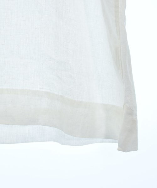 MARGARET HOWELL เสื้อสตรี