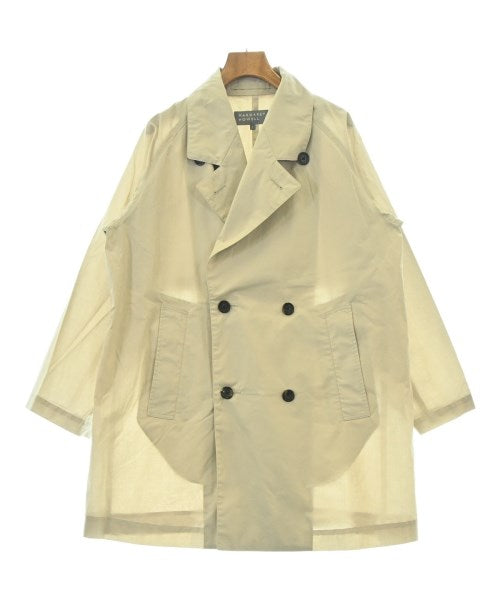 MARGARET HOWELL เสื้อโค้ท อื่น