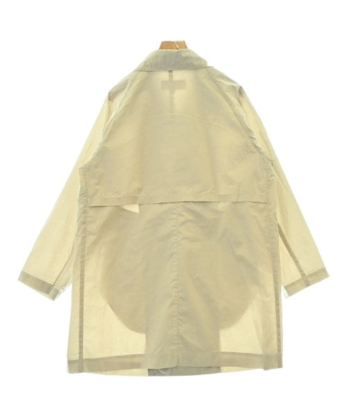 MARGARET HOWELL เสื้อโค้ท อื่น