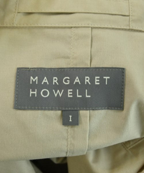 MARGARET HOWELL เสื้อโค้ท อื่น