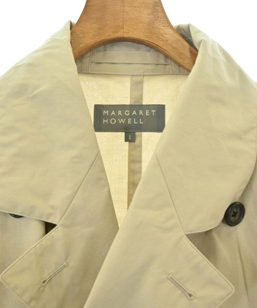 MARGARET HOWELL เสื้อโค้ท อื่น