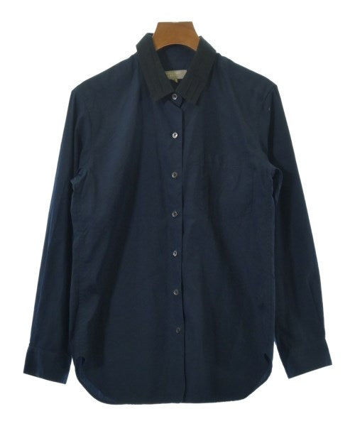 MARGARET HOWELL เสื้อลำลอง
