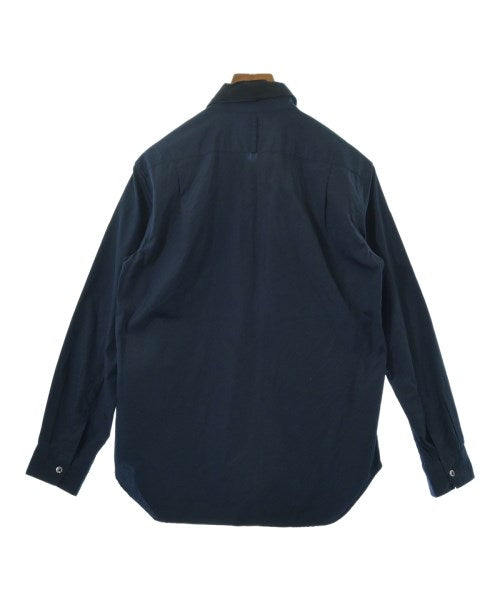 MARGARET HOWELL เสื้อลำลอง