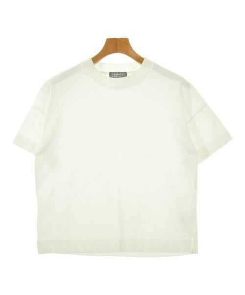 MARGARET HOWELL เสื้อยืด/เสื้อท็อปส์