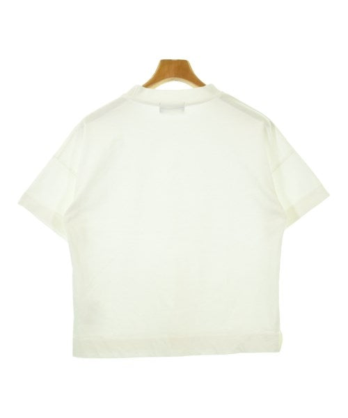 MARGARET HOWELL เสื้อยืด/เสื้อท็อปส์