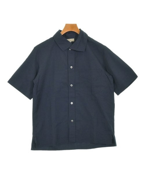 MARGARET HOWELL เสื้อลำลอง