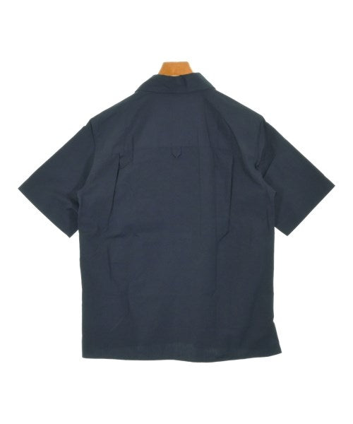 MARGARET HOWELL เสื้อลำลอง