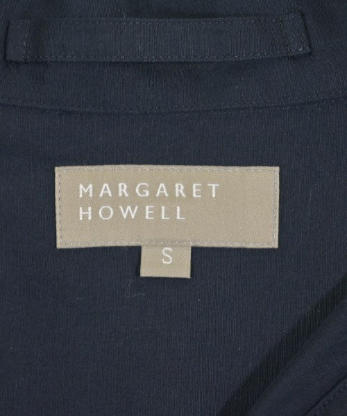 MARGARET HOWELL เสื้อลำลอง