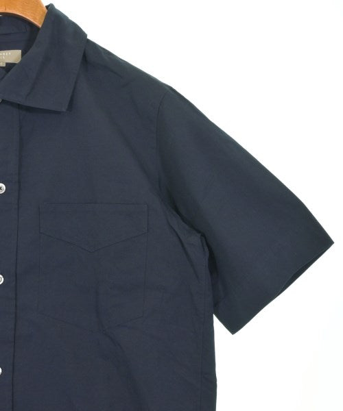 MARGARET HOWELL เสื้อลำลอง