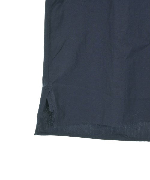 MARGARET HOWELL เสื้อลำลอง