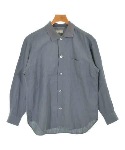 MARGARET HOWELL เสื้อลำลอง