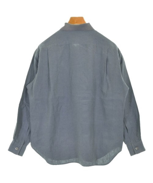 MARGARET HOWELL เสื้อลำลอง